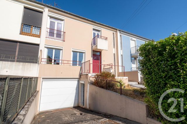 Maison à vendre ALBI
