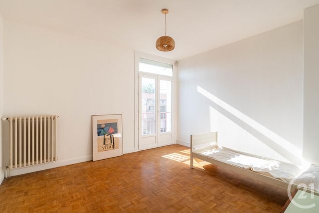 Maison &agrave; vendre - 7 pi&egrave;ces - 187,42 m2 - Albi - 81 - MIDI-PYRENEES