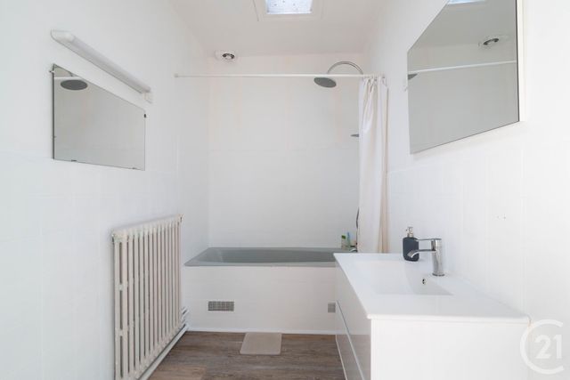 Maison &agrave; vendre - 7 pi&egrave;ces - 187,42 m2 - Albi - 81 - MIDI-PYRENEES
