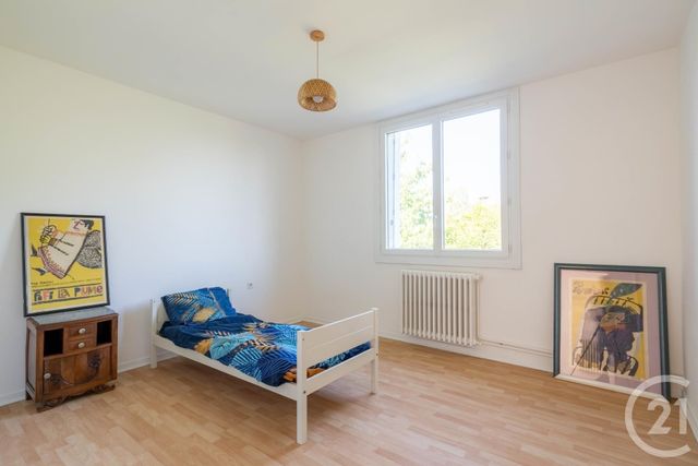 Maison &agrave; vendre - 7 pi&egrave;ces - 187,42 m2 - Albi - 81 - MIDI-PYRENEES