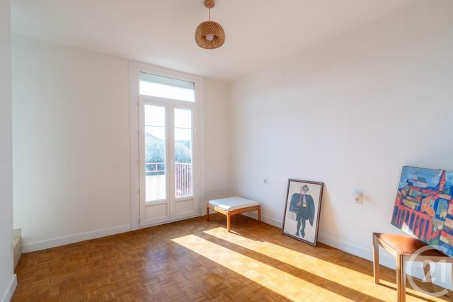 Maison &agrave; vendre - 7 pi&egrave;ces - 187,42 m2 - Albi - 81 - MIDI-PYRENEES