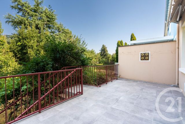 Maison &agrave; vendre - 7 pi&egrave;ces - 187,42 m2 - Albi - 81 - MIDI-PYRENEES
