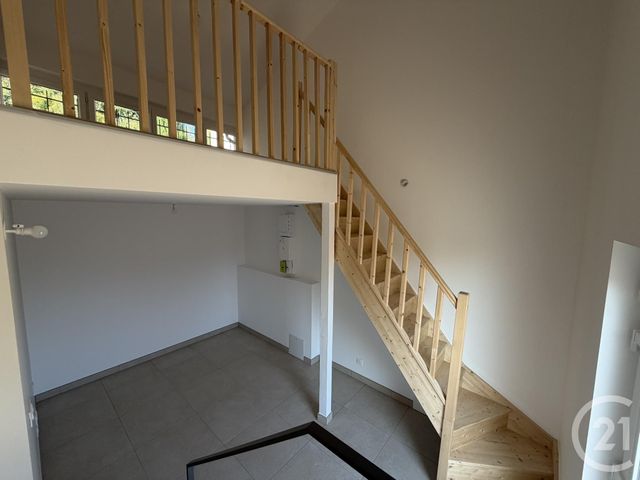 appartement - ALBI - 81