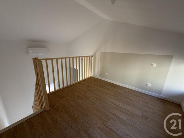 Appartement T2 &agrave; louer - 2 pi&egrave;ces - 39,50 m2 - Albi - 81 - MIDI-PYRENEES