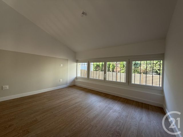 Appartement T2 &agrave; louer - 2 pi&egrave;ces - 39,50 m2 - Albi - 81 - MIDI-PYRENEES