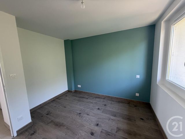 Appartement T2 &agrave; louer - 2 pi&egrave;ces - 38 m2 - Albi - 81 - MIDI-PYRENEES