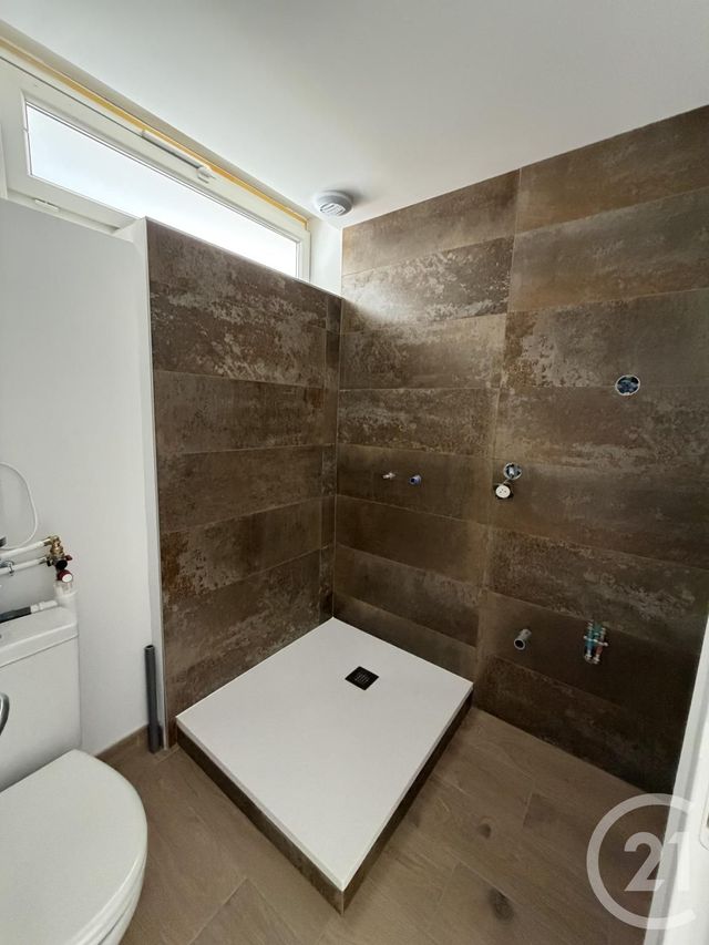 Appartement T2 &agrave; louer - 2 pi&egrave;ces - 38 m2 - Albi - 81 - MIDI-PYRENEES