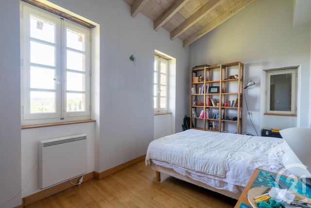 Maison &agrave; vendre - 9 pi&egrave;ces - 261,46 m2 - Albi - 81 - MIDI-PYRENEES