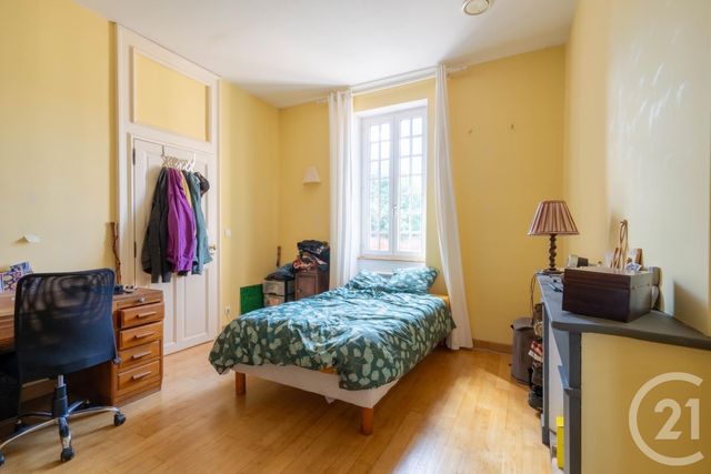 Maison &agrave; vendre - 9 pi&egrave;ces - 261,46 m2 - Albi - 81 - MIDI-PYRENEES