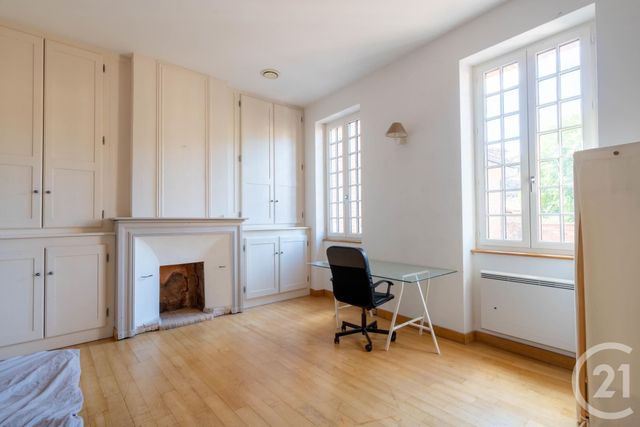 Maison &agrave; vendre - 9 pi&egrave;ces - 261,46 m2 - Albi - 81 - MIDI-PYRENEES