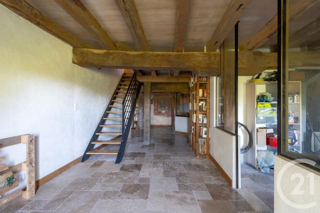 Maison &agrave; vendre - 9 pi&egrave;ces - 261,46 m2 - Albi - 81 - MIDI-PYRENEES
