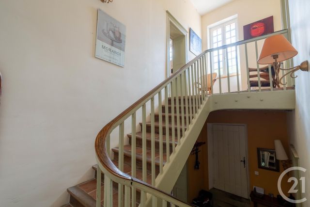 Maison &agrave; vendre - 9 pi&egrave;ces - 261,46 m2 - Albi - 81 - MIDI-PYRENEES