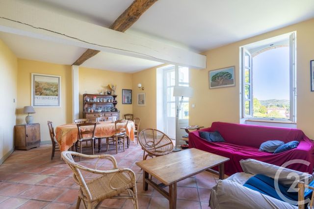 Maison &agrave; vendre - 9 pi&egrave;ces - 261,46 m2 - Albi - 81 - MIDI-PYRENEES