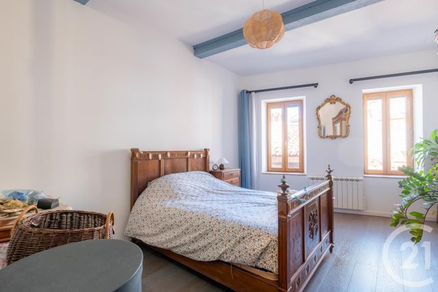 Appartement F2 &agrave; vendre - 2 pi&egrave;ces - 60,74 m2 - Albi - 81 - MIDI-PYRENEES