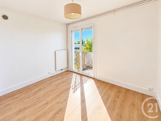 Appartement F3 &agrave; vendre - 3 pi&egrave;ces - 71,80 m2 - Albi - 81 - MIDI-PYRENEES