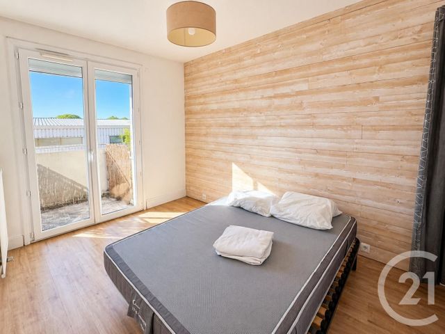 Appartement F3 &agrave; vendre - 3 pi&egrave;ces - 71,80 m2 - Albi - 81 - MIDI-PYRENEES