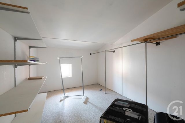 Appartement F3 &agrave; vendre - 4 pi&egrave;ces - 100,18 m2 - Albi - 81 - MIDI-PYRENEES
