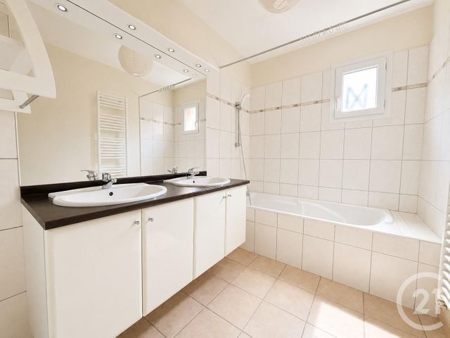 Maison &agrave; vendre - 6 pi&egrave;ces - 105,60 m2 - Lescure D Albigeois - 81 - MIDI-PYRENEES