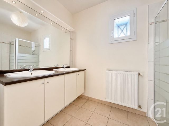 Maison &agrave; vendre - 6 pi&egrave;ces - 105,60 m2 - Lescure D Albigeois - 81 - MIDI-PYRENEES
