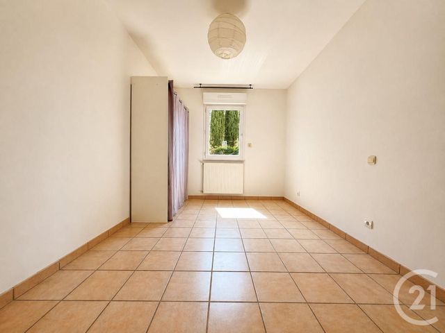 Maison &agrave; vendre - 6 pi&egrave;ces - 105,60 m2 - Lescure D Albigeois - 81 - MIDI-PYRENEES