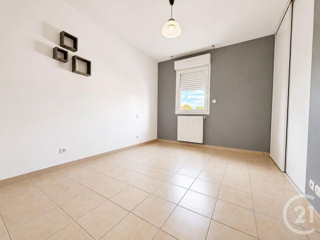 Maison &agrave; vendre - 6 pi&egrave;ces - 105,60 m2 - Lescure D Albigeois - 81 - MIDI-PYRENEES
