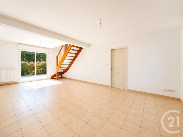 Maison &agrave; vendre - 6 pi&egrave;ces - 105,60 m2 - Lescure D Albigeois - 81 - MIDI-PYRENEES