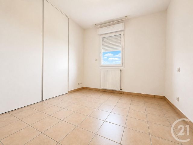Maison &agrave; vendre - 6 pi&egrave;ces - 105,60 m2 - Lescure D Albigeois - 81 - MIDI-PYRENEES