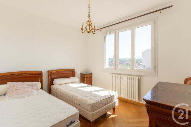 Appartement T2 &agrave; vendre - 3 pi&egrave;ces - 48,90 m2 - Albi - 81 - MIDI-PYRENEES