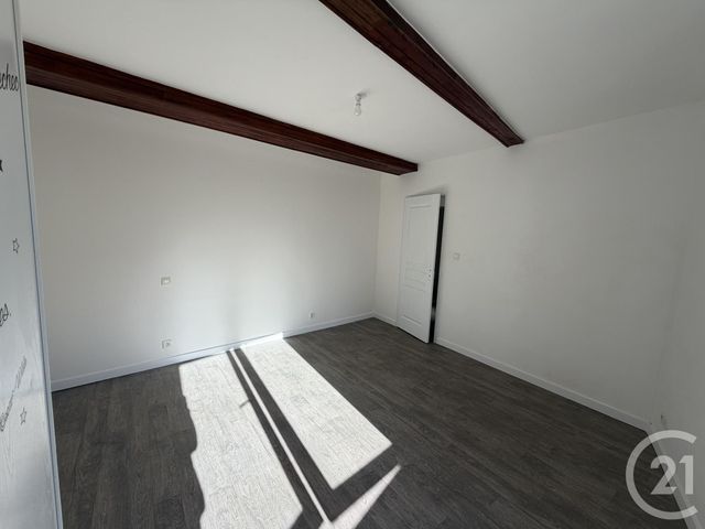 Maison &agrave; louer - 2 pi&egrave;ces - 65 m2 - Arthes - 81 - MIDI-PYRENEES