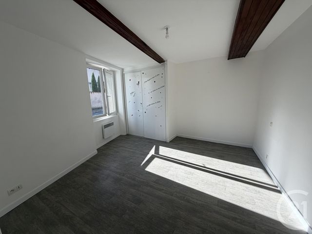 Maison &agrave; louer - 2 pi&egrave;ces - 65 m2 - Arthes - 81 - MIDI-PYRENEES