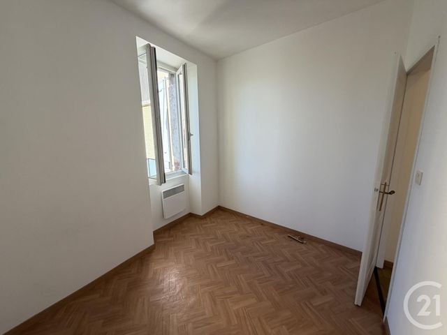 Maison &agrave; louer - 2 pi&egrave;ces - 65 m2 - Arthes - 81 - MIDI-PYRENEES