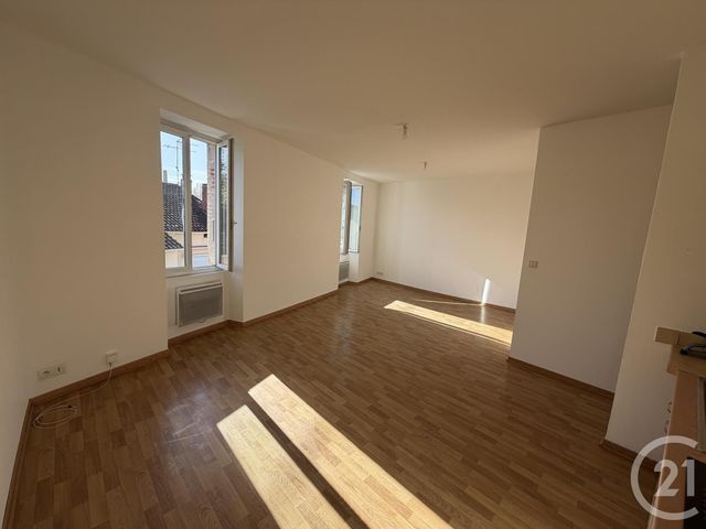 maison - ARTHES - 81