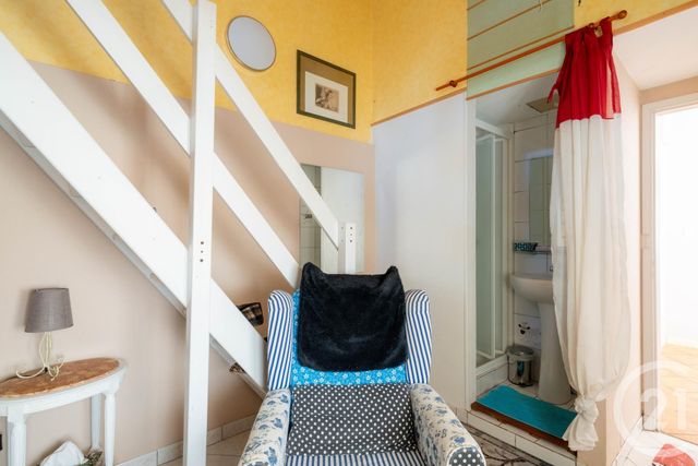 Maison &agrave; vendre - 4 pi&egrave;ces - 108 m2 - Carmaux - 81 - MIDI-PYRENEES