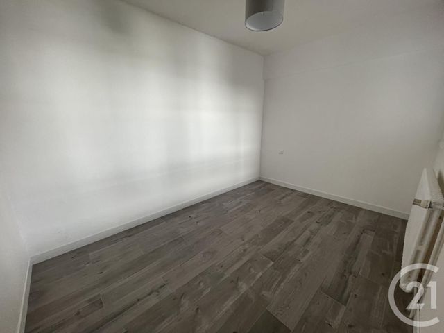 Appartement T2 &agrave; louer - 2 pi&egrave;ces - 43,33 m2 - Albi - 81 - MIDI-PYRENEES