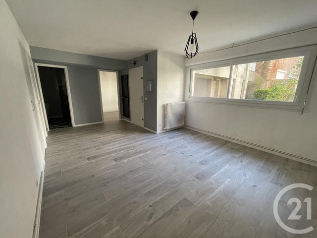 appartement - ALBI - 81