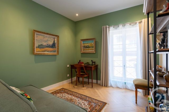 Appartement F4 &agrave; vendre - 4 pi&egrave;ces - 142,54 m2 - Albi - 81 - MIDI-PYRENEES