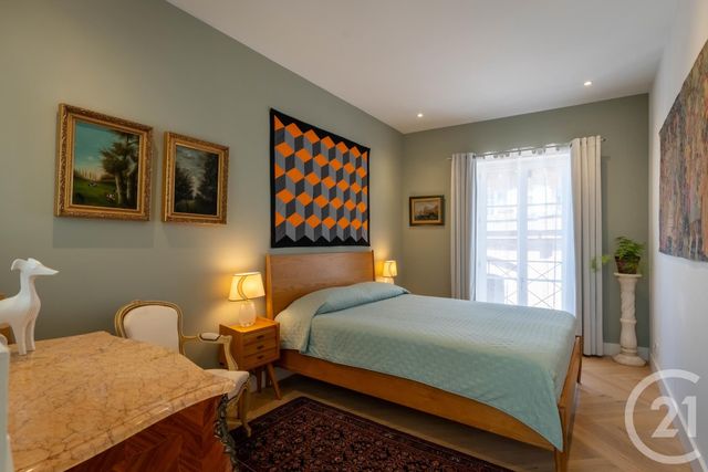 Appartement F4 &agrave; vendre - 4 pi&egrave;ces - 142,54 m2 - Albi - 81 - MIDI-PYRENEES
