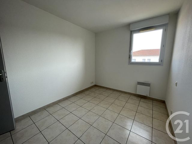 Appartement T3 &agrave; louer - 3 pi&egrave;ces - 62,29 m2 - Albi - 81 - MIDI-PYRENEES