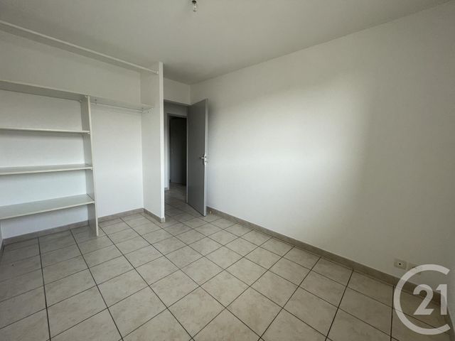 Appartement T3 &agrave; louer - 3 pi&egrave;ces - 62,29 m2 - Albi - 81 - MIDI-PYRENEES