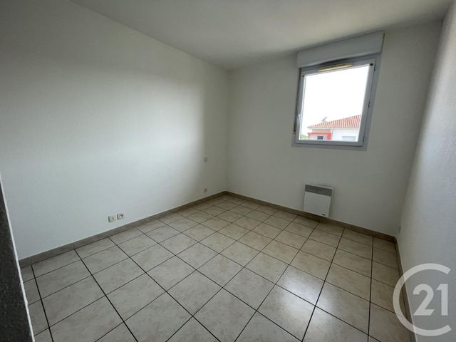 Appartement T3 &agrave; louer - 3 pi&egrave;ces - 62,29 m2 - Albi - 81 - MIDI-PYRENEES