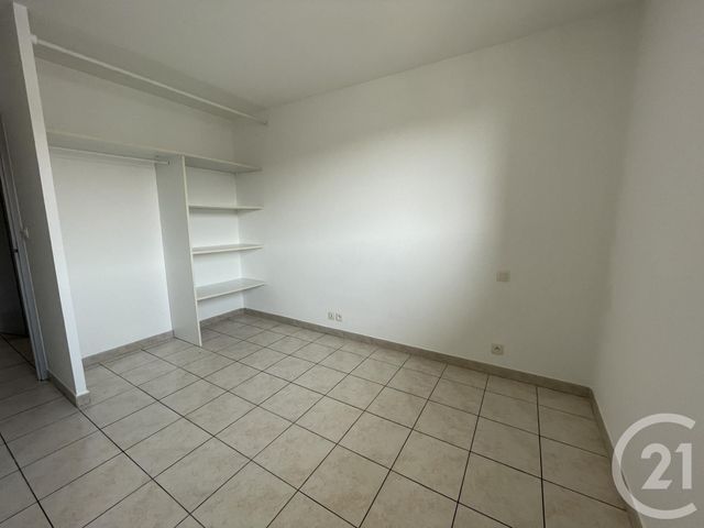 Appartement T3 &agrave; louer - 3 pi&egrave;ces - 62,29 m2 - Albi - 81 - MIDI-PYRENEES