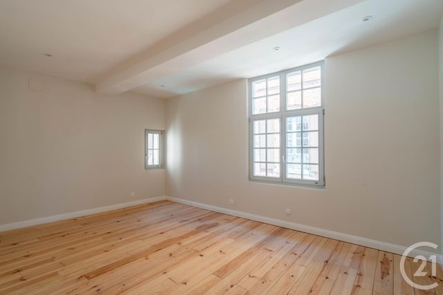 Appartement F2 &agrave; vendre - 2 pi&egrave;ces - 34 m2 - Albi - 81 - MIDI-PYRENEES
