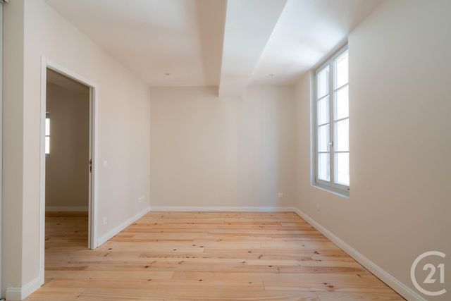 Appartement F2 &agrave; vendre - 2 pi&egrave;ces - 34 m2 - Albi - 81 - MIDI-PYRENEES