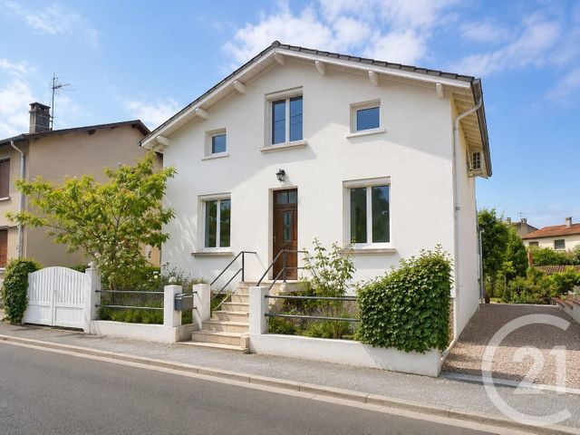 maison - ALBI - 81