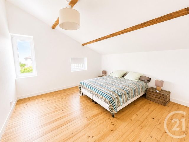 Maison &agrave; vendre - 6 pi&egrave;ces - 110 m2 - Albi - 81 - MIDI-PYRENEES