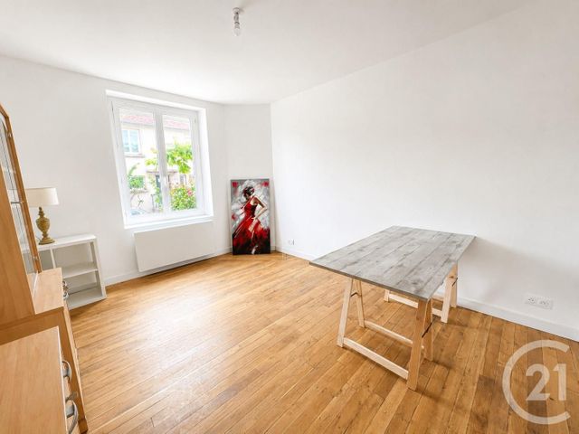 Maison &agrave; vendre - 6 pi&egrave;ces - 110 m2 - Albi - 81 - MIDI-PYRENEES