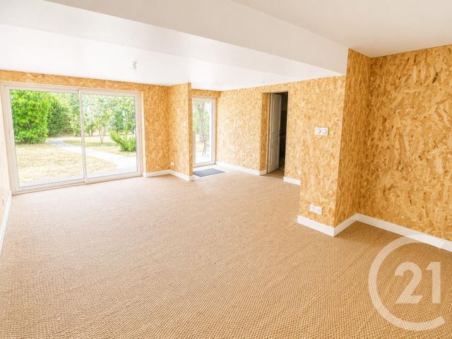 Maison &agrave; vendre - 6 pi&egrave;ces - 110 m2 - Albi - 81 - MIDI-PYRENEES