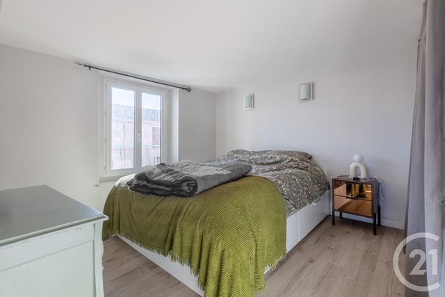 Appartement T3 &agrave; louer - 3 pi&egrave;ces - 53 m2 - Lescure D Albigeois - 81 - MIDI-PYRENEES