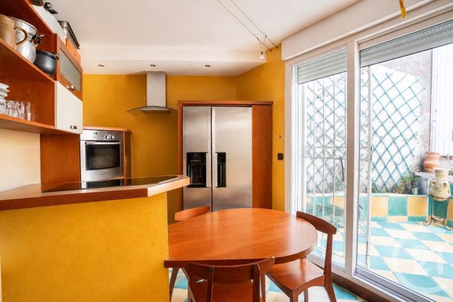Divers &agrave; vendre - 130 m2 - Albi - 81 - MIDI-PYRENEES