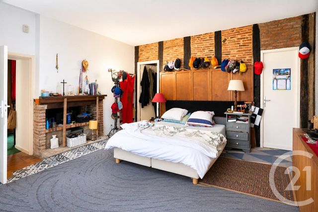Divers &agrave; vendre - 130 m2 - Albi - 81 - MIDI-PYRENEES